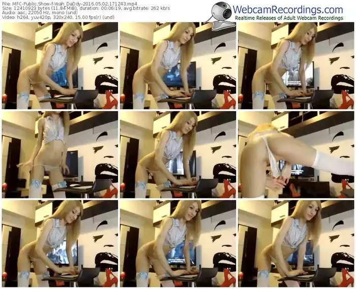 myfreecams-yeah_daddy-webcam-show-05_02_2016-17_12_43