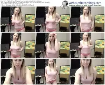 myfreecams-hannah_parker-webcam-show-05_02_2016-02_07_24