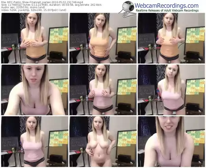 myfreecams-hannah_parker-webcam-show-05_02_2016-23_17_48