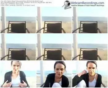 myfreecams-innocentchloe-webcam-show-05_02_2016-00_42_23