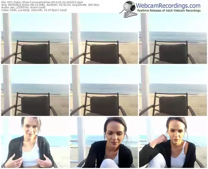 myfreecams-innocentchloe-webcam-show-05_02_2016-00_42_23