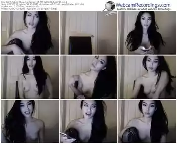 myfreecams-internet_gf-webcam-show-05_02_2016-10_17_30