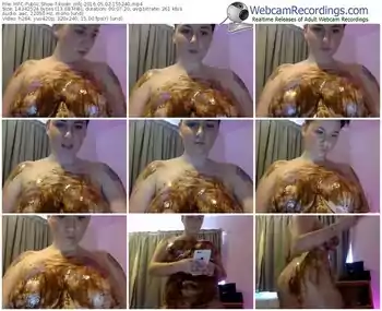 myfreecams-kooki_mfc-webcam-show-05_02_2016-15_52_40