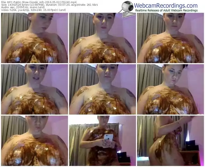 myfreecams-kooki_mfc-webcam-show-05_02_2016-15_52_40