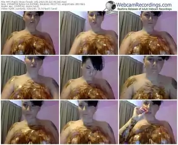 myfreecams-kooki_mfc-webcam-show-05_02_2016-16_12_40