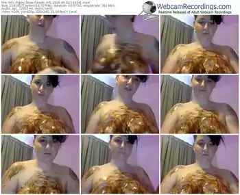 myfreecams-kooki_mfc-webcam-show-05_02_2016-16_32_41