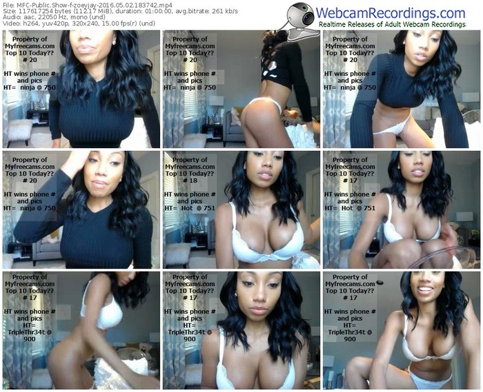 myfreecams-zoeyjay-webcam-show-05_02_2016-18_37_42