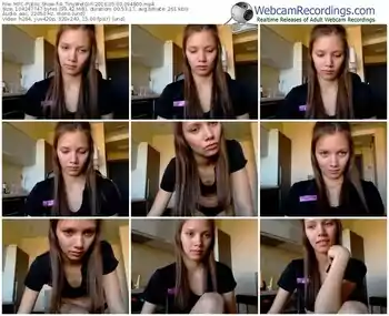 myfreecams-a_tinywetgirl-webcam-show-05_03_2016-09_48_00