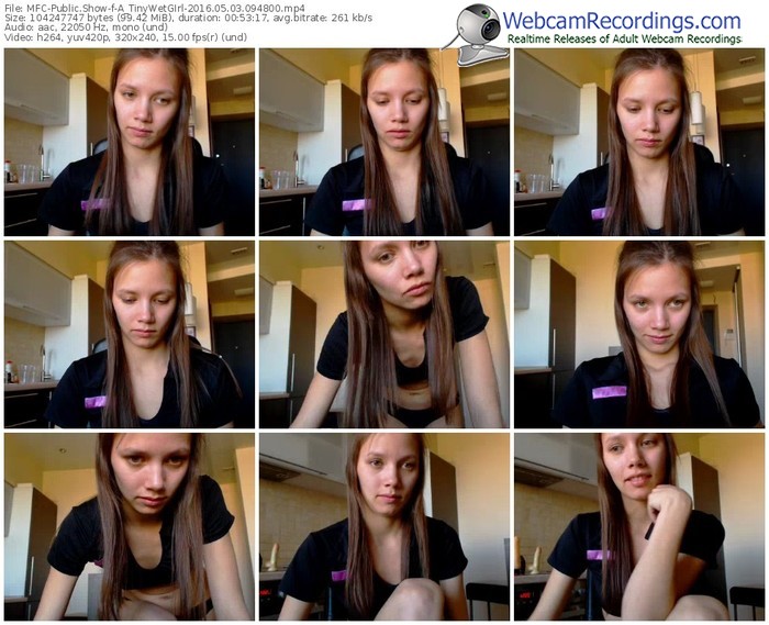 myfreecams-a_tinywetgirl-webcam-show-05_03_2016-09_48_00