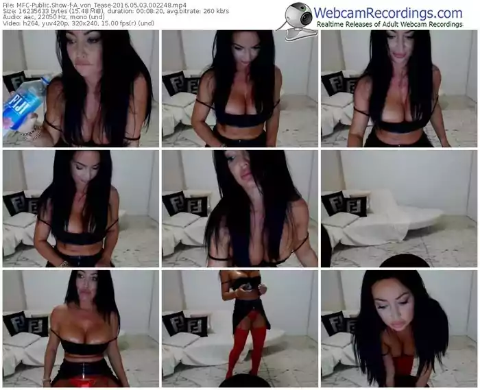 myfreecams-a_von_tease-webcam-show-05_03_2016-00_22_48