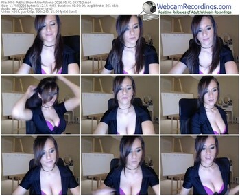 myfreecams-alexathena-webcam-show-05_03_2016-03_37_52