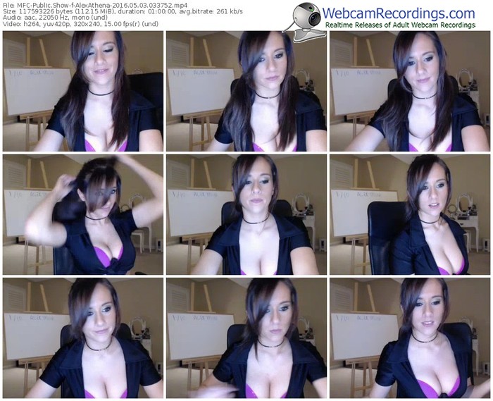 myfreecams-alexathena-webcam-show-05_03_2016-03_37_52