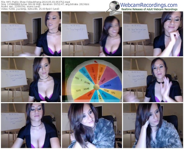 myfreecams-alexathena-webcam-show-05_03_2016-05_37_52