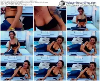 myfreecams-aliciarey-webcam-show-05_03_2016-10_28_01