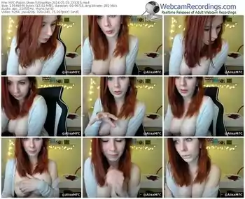 myfreecams-alisamay-webcam-show-05_03_2016-23_33_15