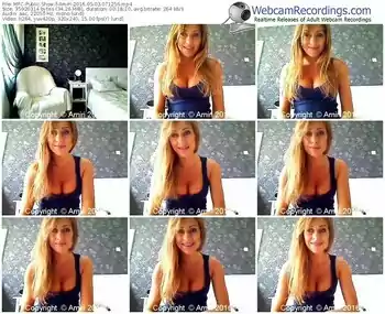 myfreecams-amiri-webcam-show-05_03_2016-07_12_56