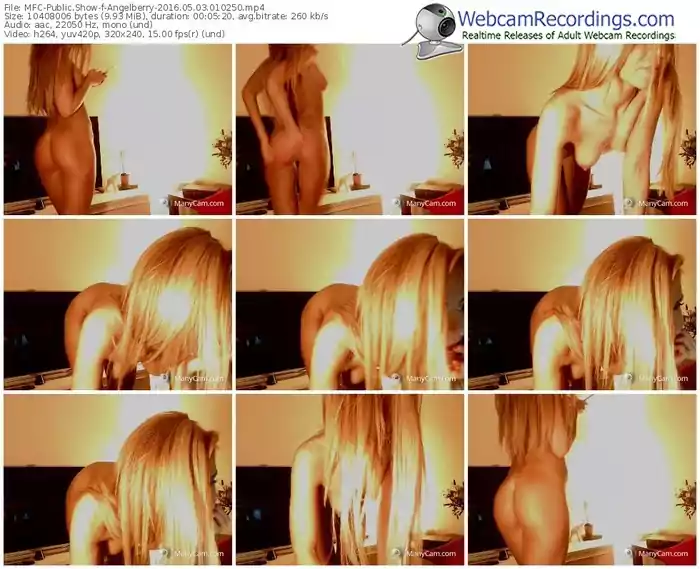 myfreecams-angelberry-webcam-show-05_03_2016-01_02_50