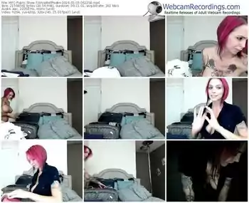 myfreecams-annabellpeaks-webcam-show-05_03_2016-06_22_56