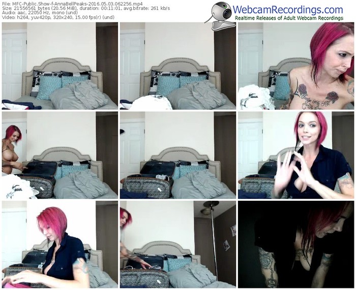 myfreecams-annabellpeaks-webcam-show-05_03_2016-06_22_56
