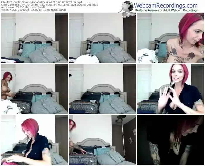 myfreecams-annabellpeaks-webcam-show-05_03_2016-06_22_56