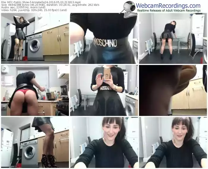 myfreecams-annabelle24-webcam-show-05_03_2016-21_38_13