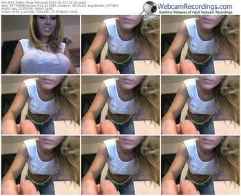 myfreecams-anoook-webcam-show-05_03_2016-19_13_11