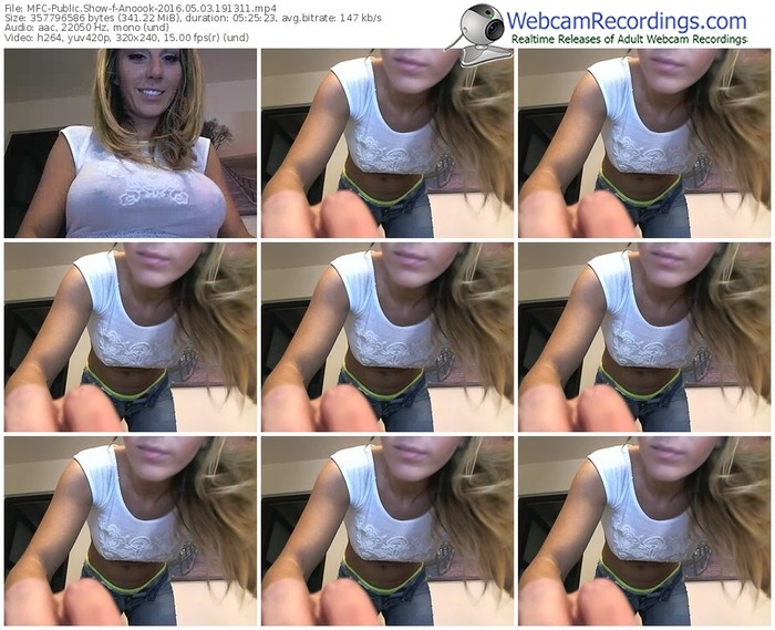 myfreecams-anoook-webcam-show-05_03_2016-19_13_11