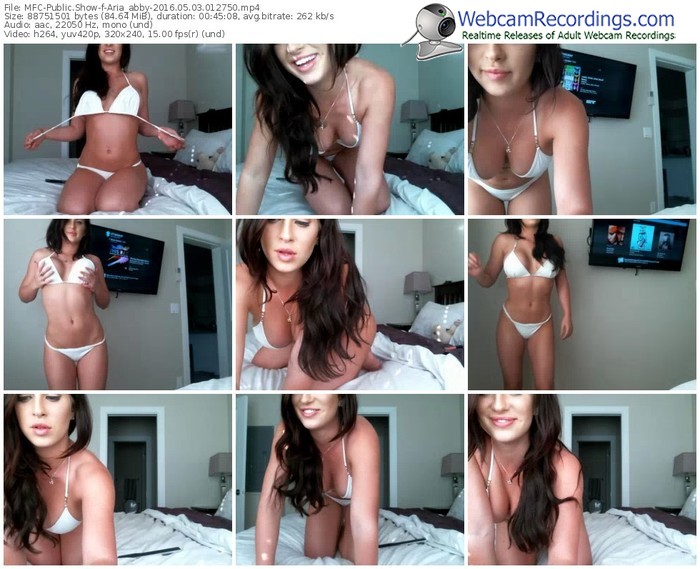 myfreecams-aria_abby-webcam-show-05_03_2016-01_27_50