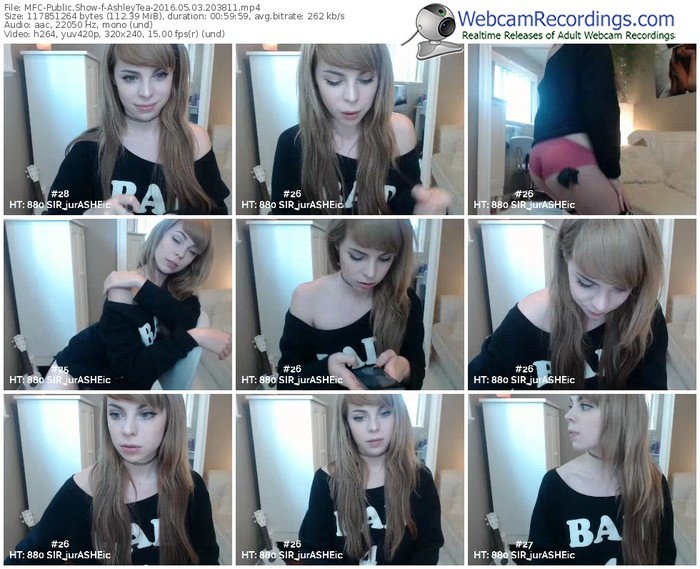 myfreecams-ashleytea-webcam-show-05_03_2016-20_38_11