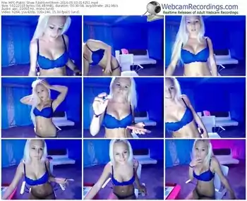 myfreecams-ashlynnstorm-webcam-show-05_03_2016-01_42_51
