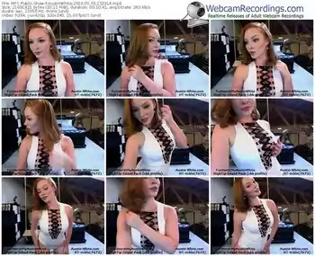 myfreecams-austinwhite-webcam-show-05_03_2016-23_23_14