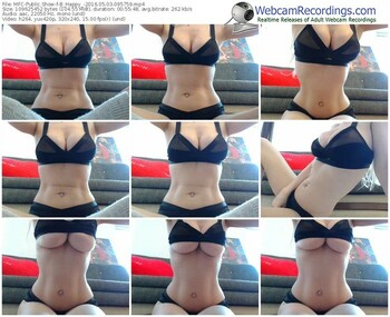 myfreecams-b_happy_-webcam-show-05_03_2016-09_57_59