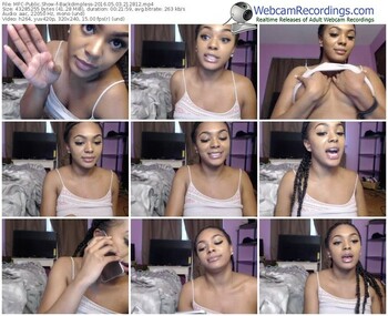 myfreecams-backdimpless-webcam-show-05_03_2016-21_28_12