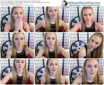 myfreecams-baileyrayne-webcam-show-05_03_2016-01_42_51