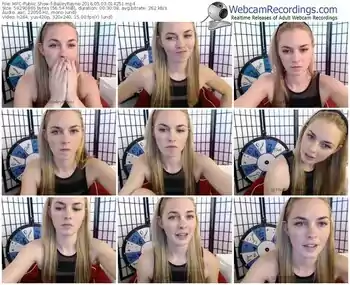 myfreecams-baileyrayne-webcam-show-05_03_2016-01_42_51