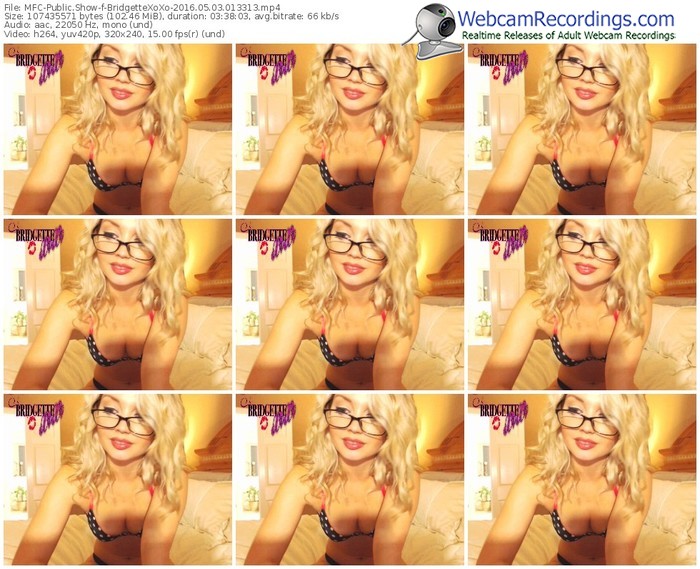 myfreecams-bridgettexoxo-webcam-show-05_03_2016-01_33_13