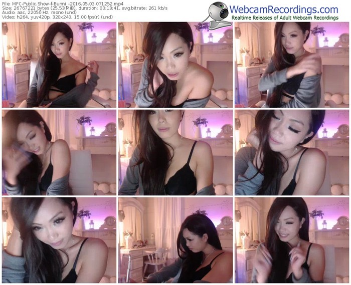 myfreecams-bunni_-webcam-show-05_03_2016-07_12_52