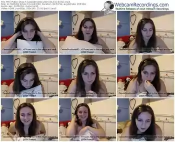 myfreecams-cassiebrookes-webcam-show-05_03_2016-18_33_11