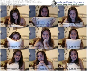 myfreecams-cassiebrookes-webcam-show-05_03_2016-19_33_11