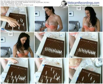 myfreecams-christineash-webcam-show-05_03_2016-00_33_13