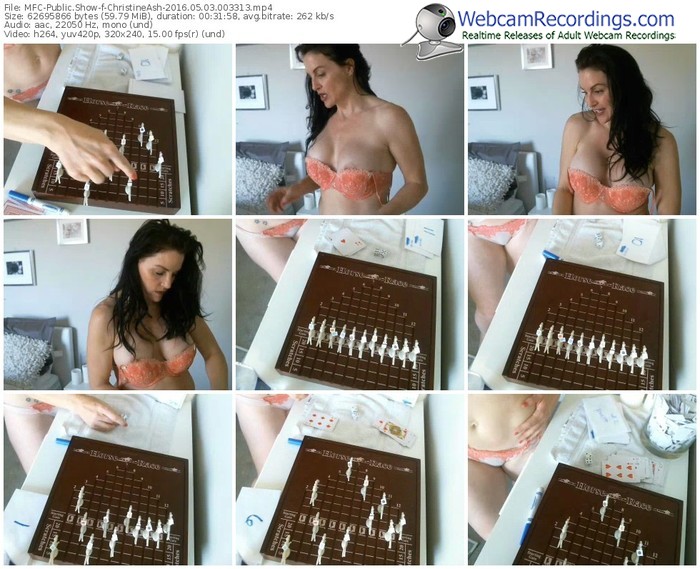 myfreecams-christineash-webcam-show-05_03_2016-00_33_13