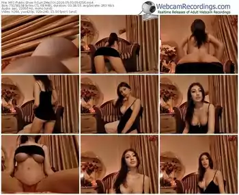 myfreecams-cum2mexxx-webcam-show-05_03_2016-05_42_56