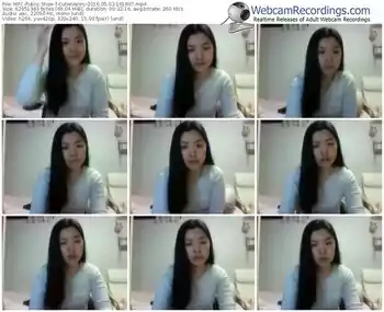 myfreecams-cutievanny-webcam-show-05_03_2016-16_18_07