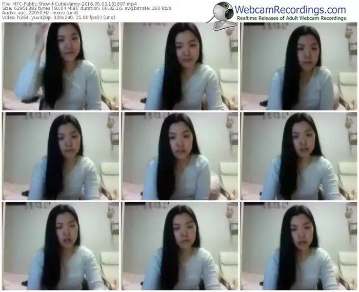 myfreecams-cutievanny-webcam-show-05_03_2016-16_18_07