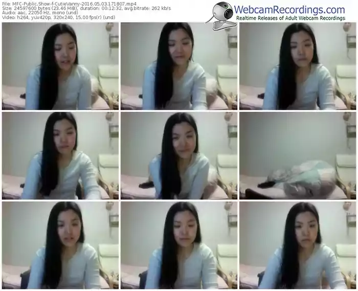 myfreecams-cutievanny-webcam-show-05_03_2016-17_18_07