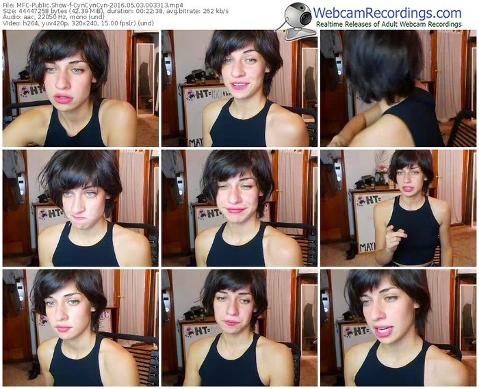 myfreecams-cyncyncyn-webcam-show-05_03_2016-00_33_13