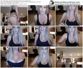 myfreecams-dddiddle-webcam-show-05_03_2016-01_12_50