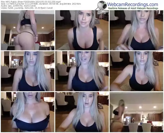 myfreecams-dddiddle-webcam-show-05_03_2016-01_12_50