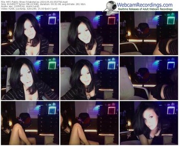 myfreecams-dakotacox-webcam-show-05_03_2016-05_37_56