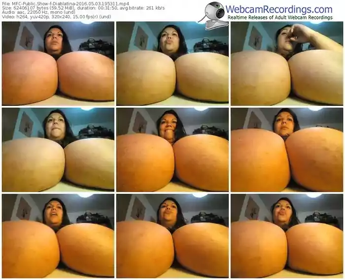 myfreecams-diablatina-webcam-show-05_03_2016-19_53_11